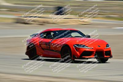 media/May-24-2025-Turn8 Trackdays (Sat) [[034586b55d]]/6 Beginner/Session 2 (Cotton Corners-Grapevine)/